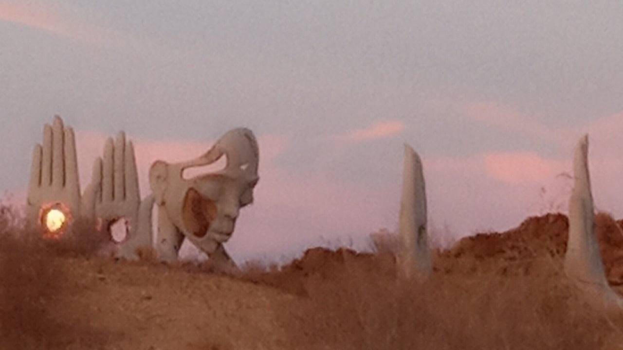 Photo of Others in Twentynine Palms