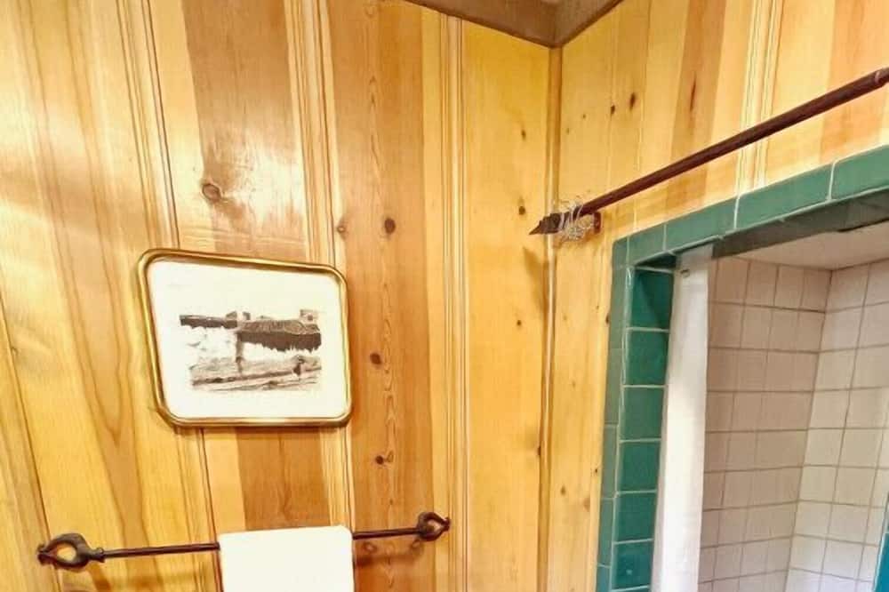 Photo of Bathroom in Crestline