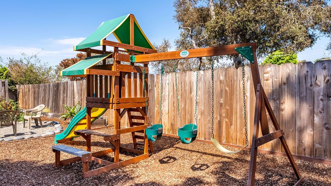 Photo of Others in Del Rey Oaks