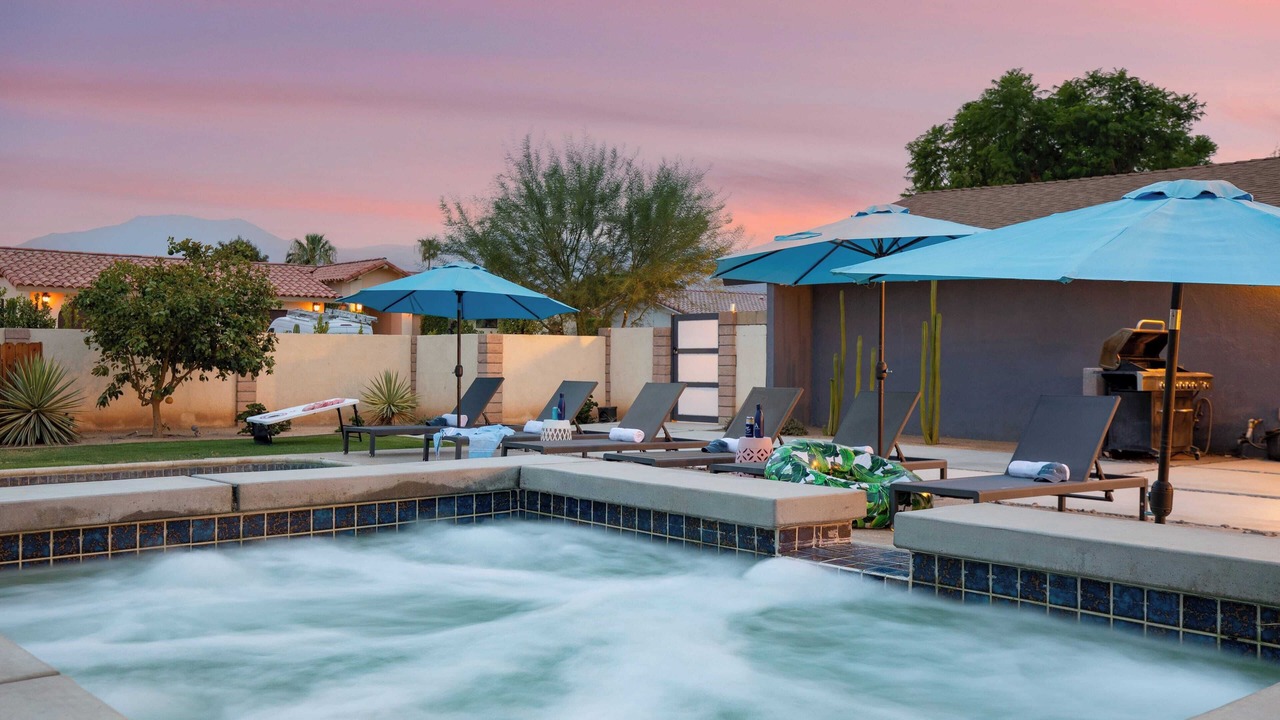 Photo of Others in La Quinta