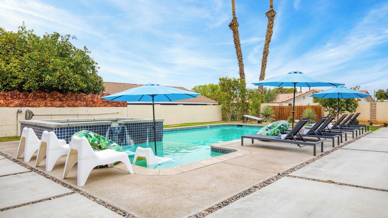 Photo of Others in La Quinta