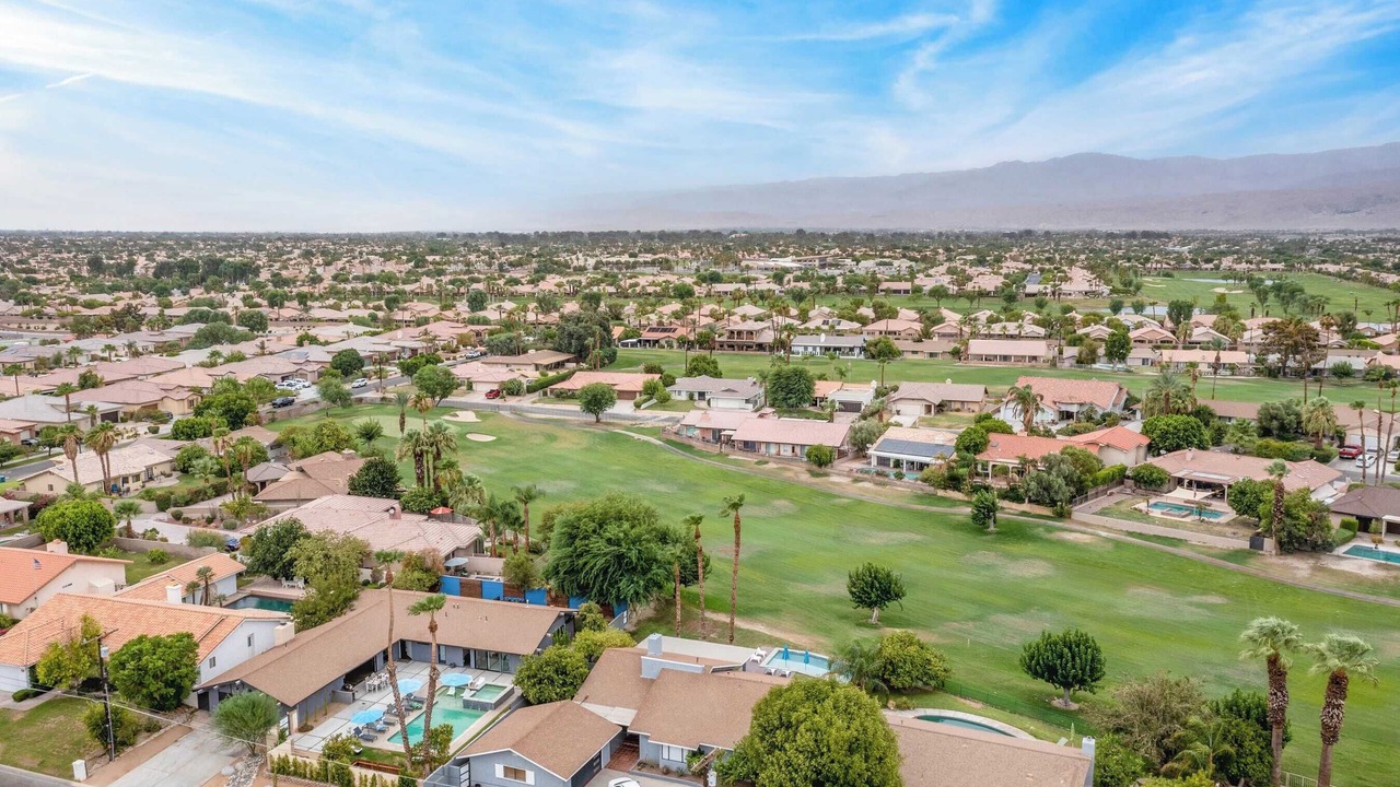 Photo of Others in La Quinta