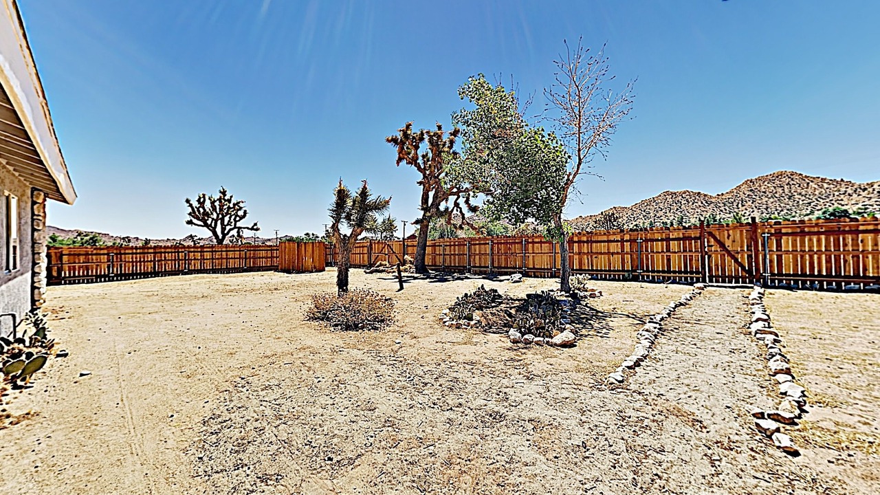 Photo of Others in Pioneertown