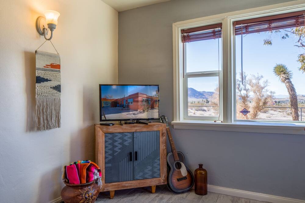Photo of Others in Twentynine Palms