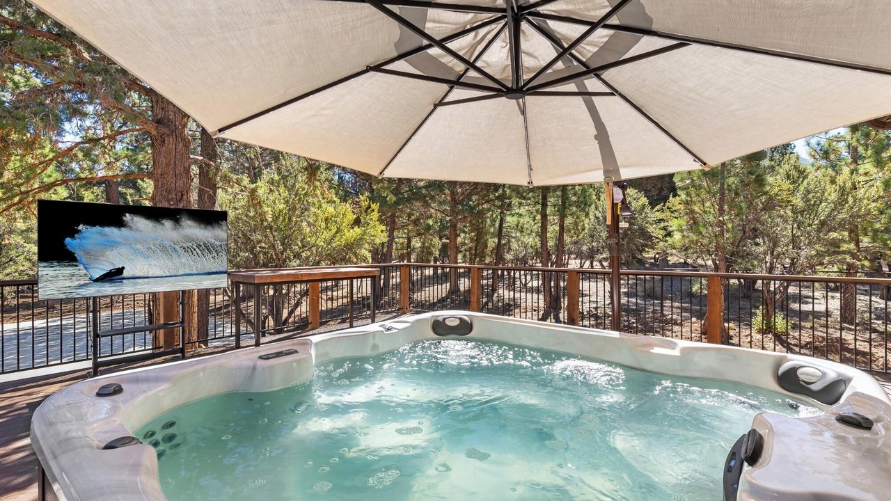 Photo of Outdoor in Meadowbrook Estates