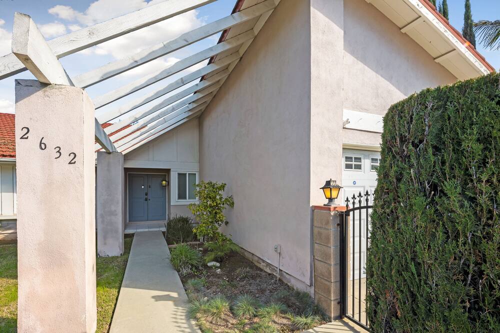 Photo of Outdoor in Hacienda Heights