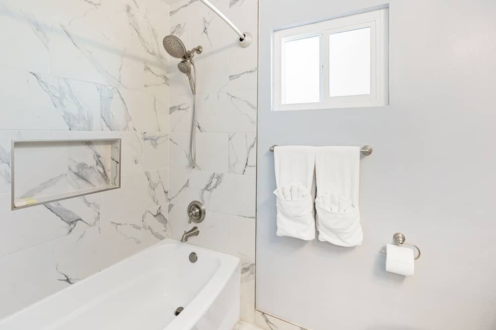 Photo of Bathroom in Hacienda Heights