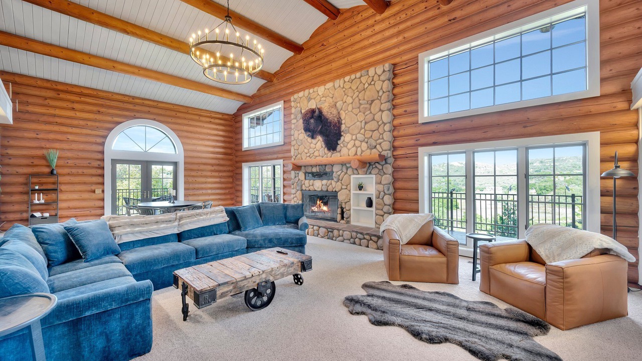 Photo of Outdoor in Alpine