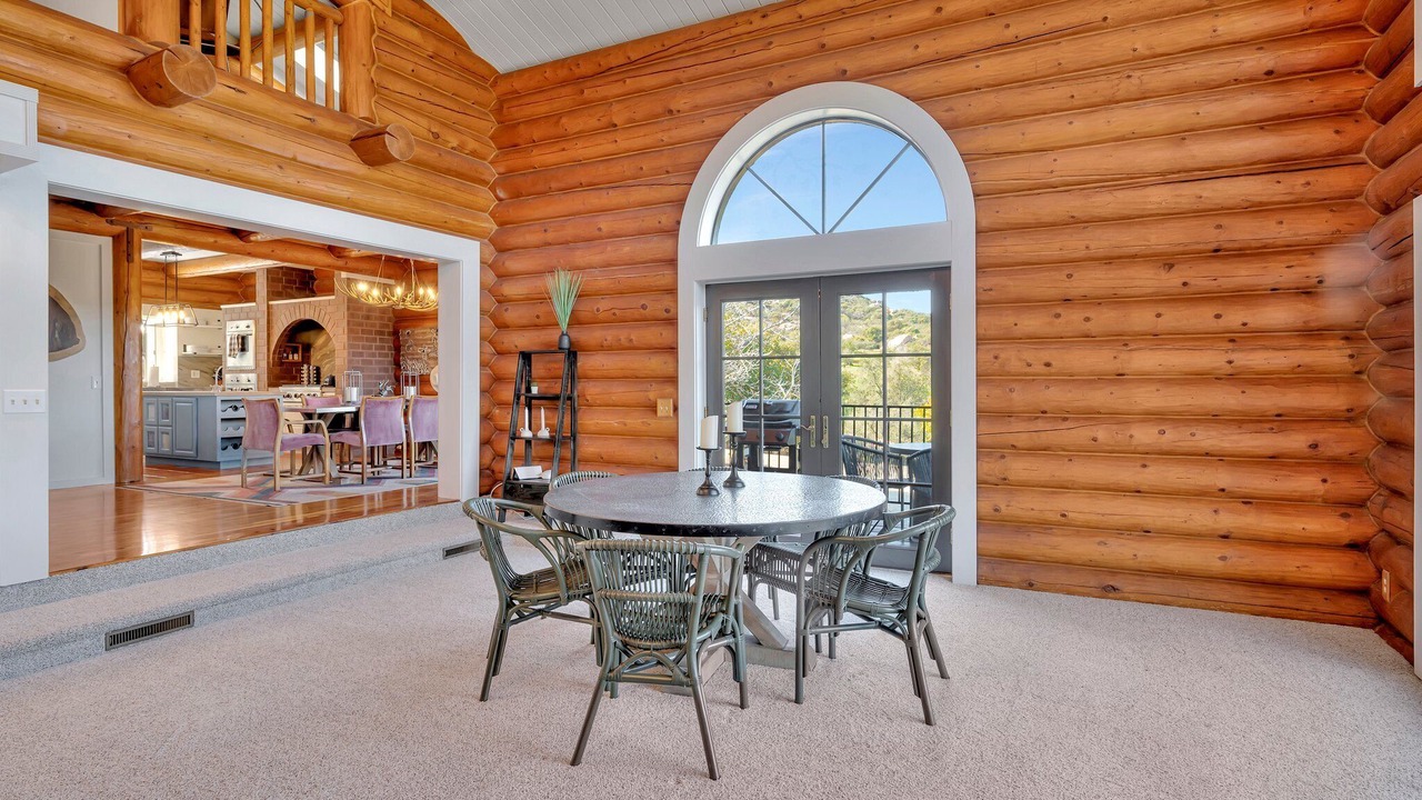 Photo of Outdoor in Alpine