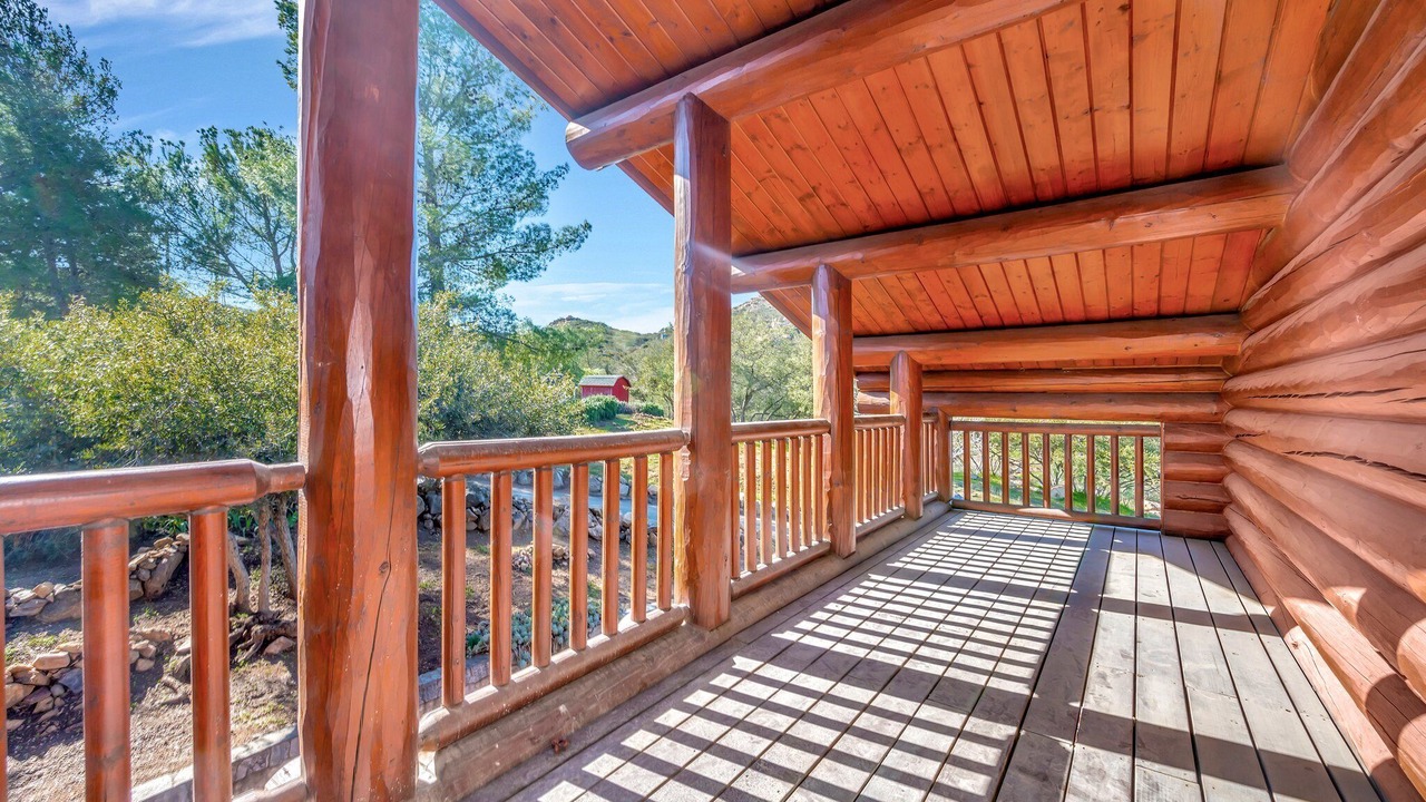 Photo of Outdoor in Alpine