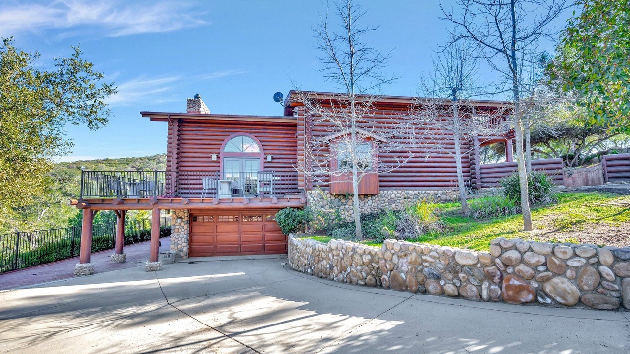 Photo of Outdoor in Alpine