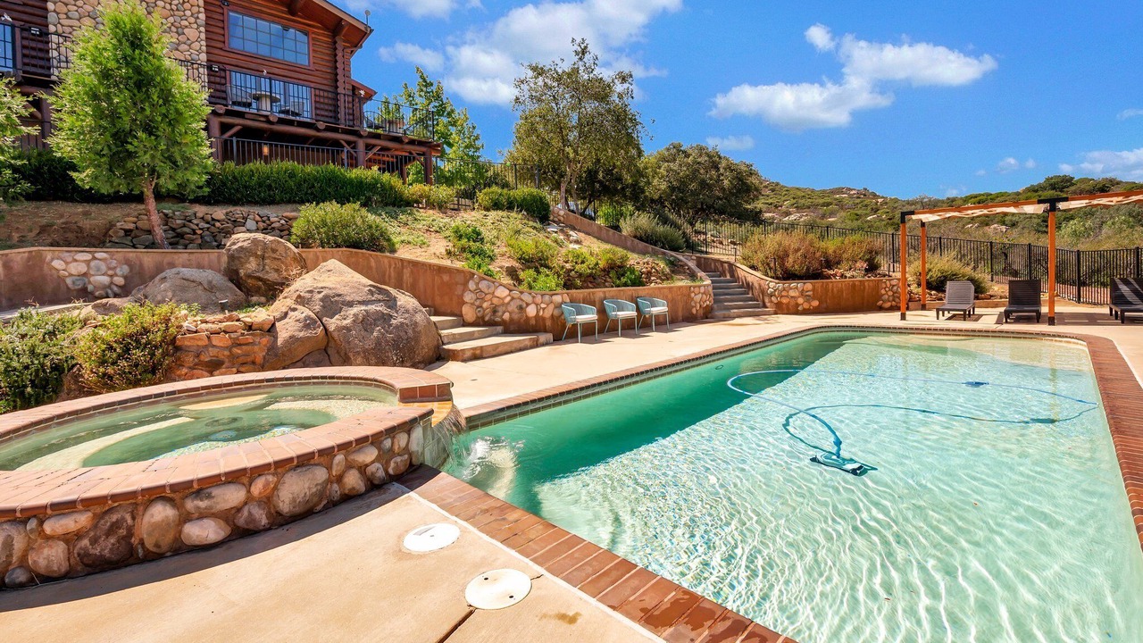 Photo of Outdoor in Alpine