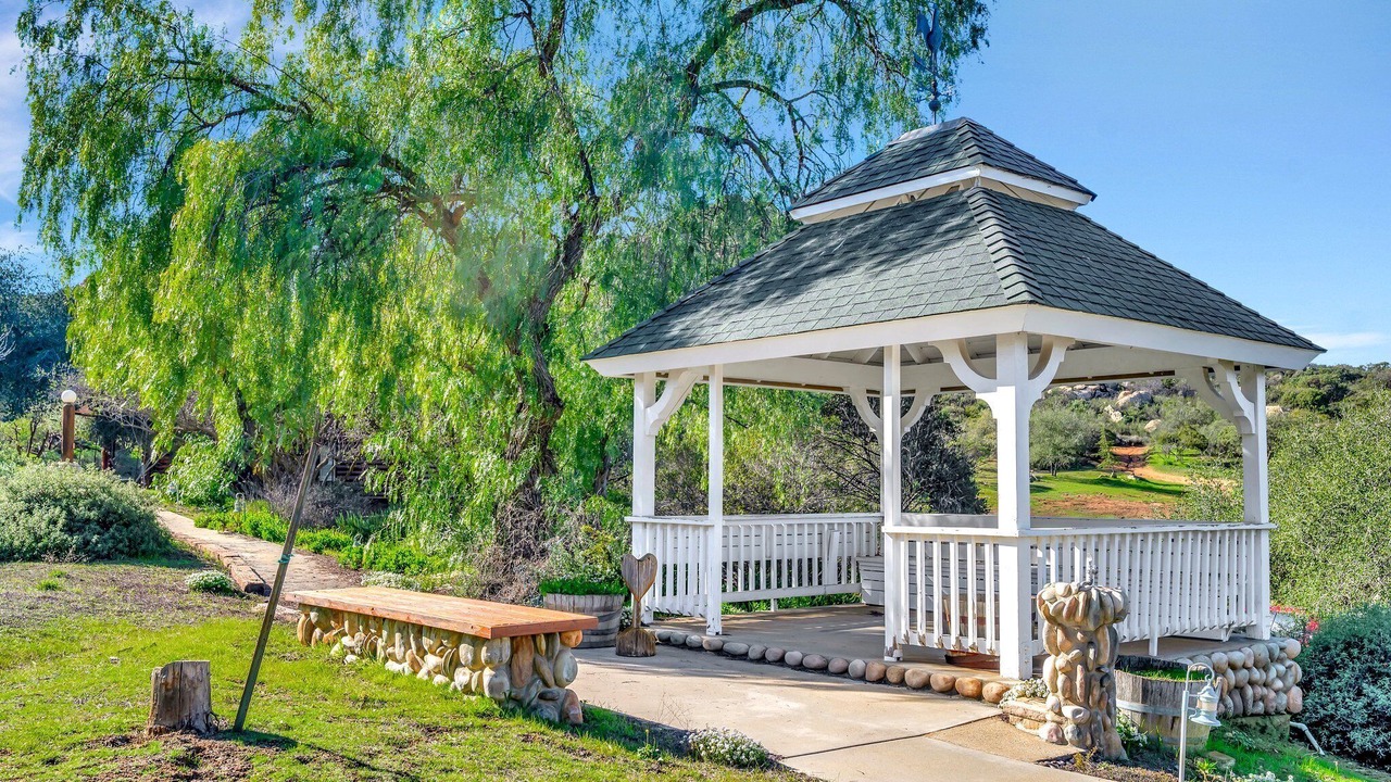 Photo of Outdoor in Alpine