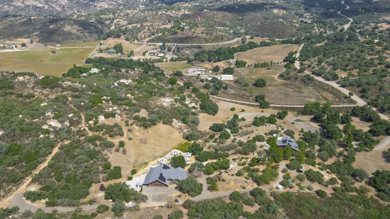 Photo of Outdoor in Alpine