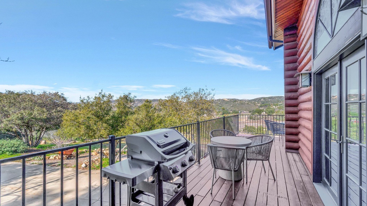 Photo of Outdoor in Alpine