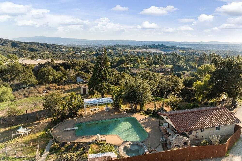Photo of Outdoor in Los Angeles County
