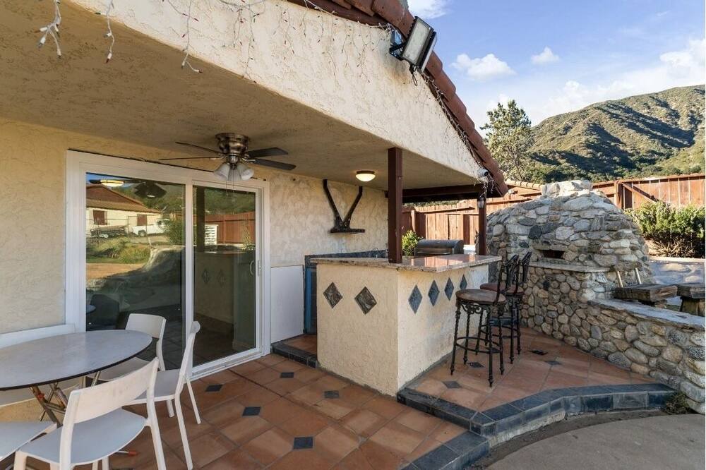 Photo of Outdoor in Los Angeles County