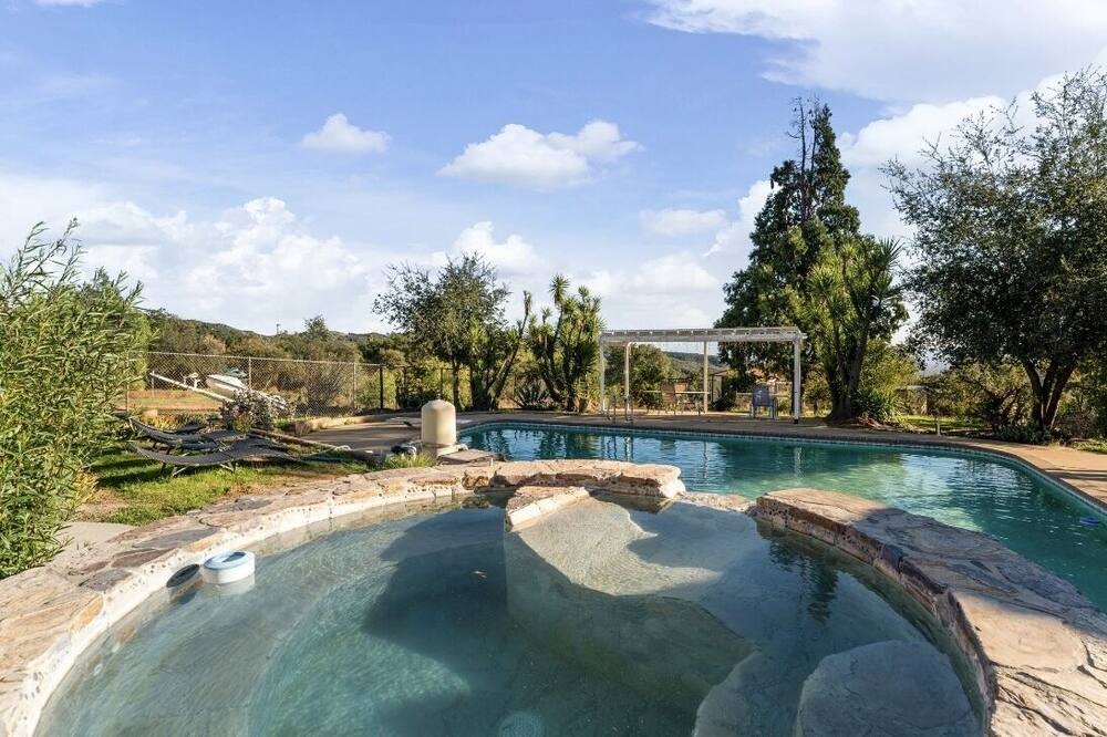 Photo of Outdoor in Los Angeles County