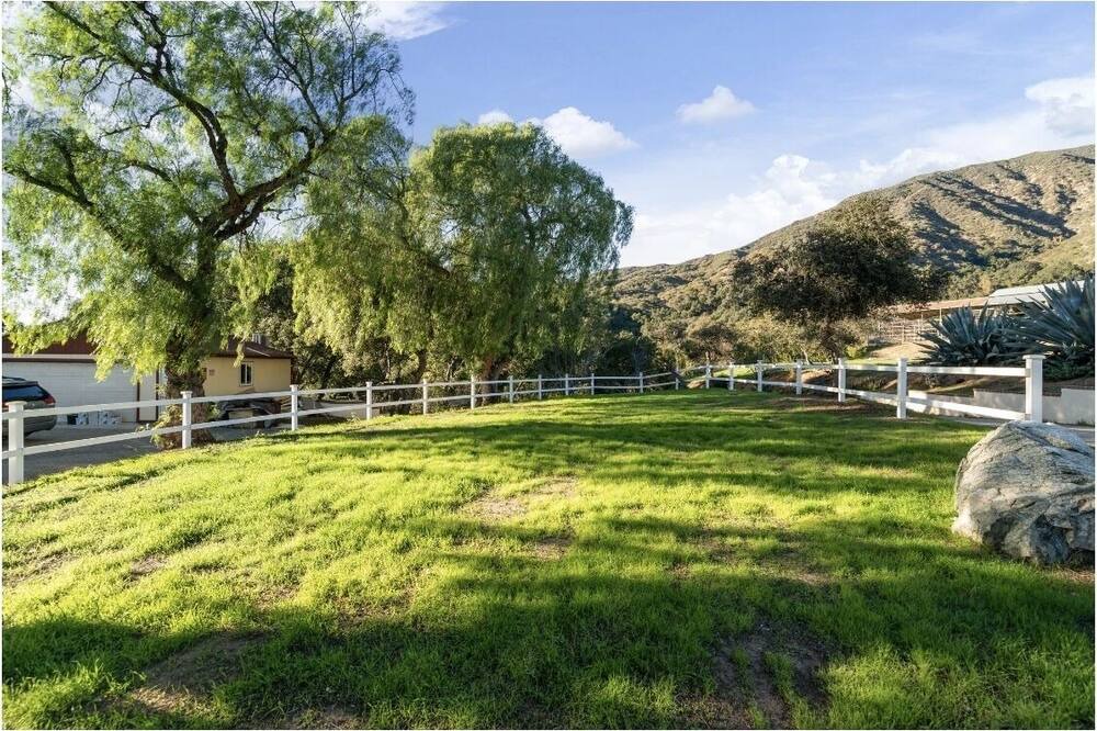 Photo of Outdoor in Los Angeles County