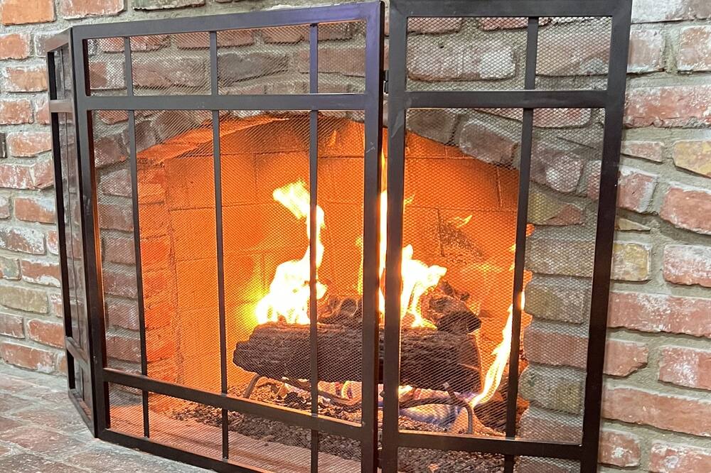 Photo of Outdoor in Upland