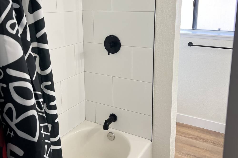 Photo of Bathroom in Upland