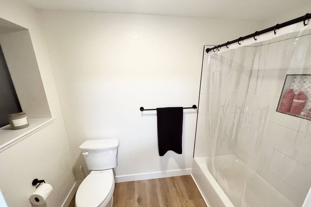 Photo of Bathroom in Upland