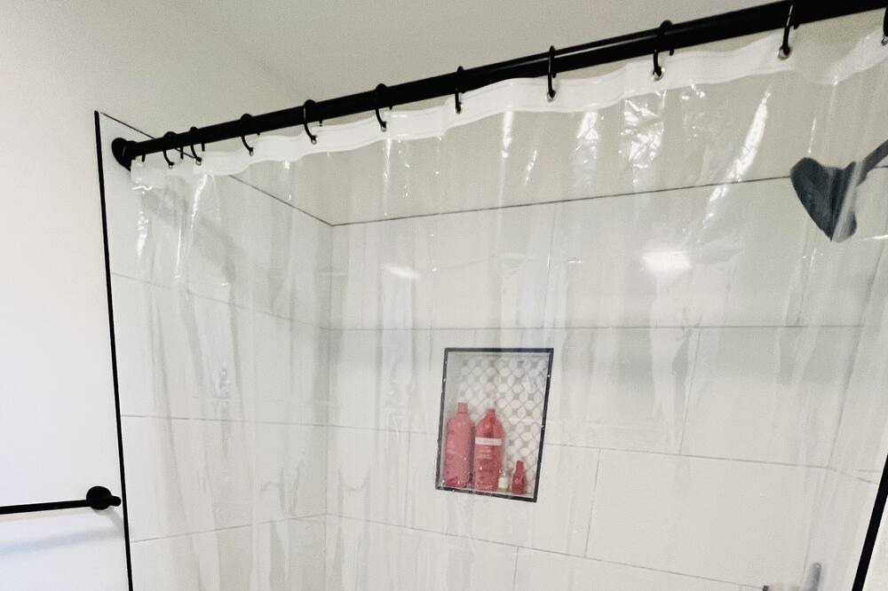 Photo of Bathroom in Upland