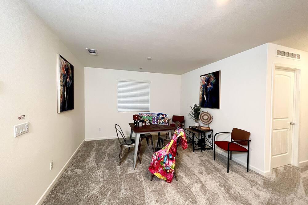 Photo of Others in Moreno Valley
