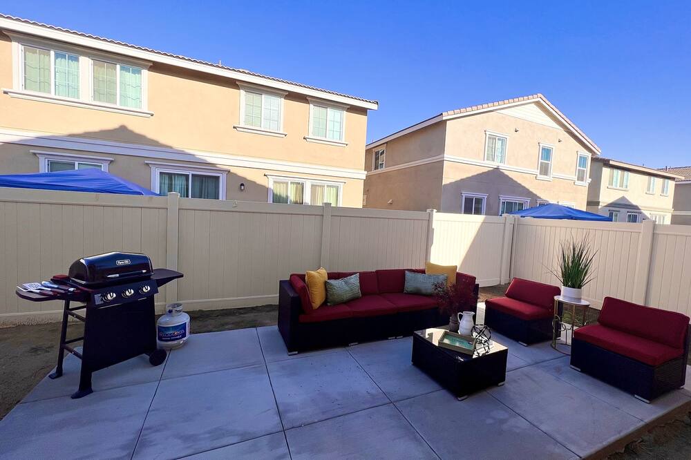 Photo of Others in Moreno Valley