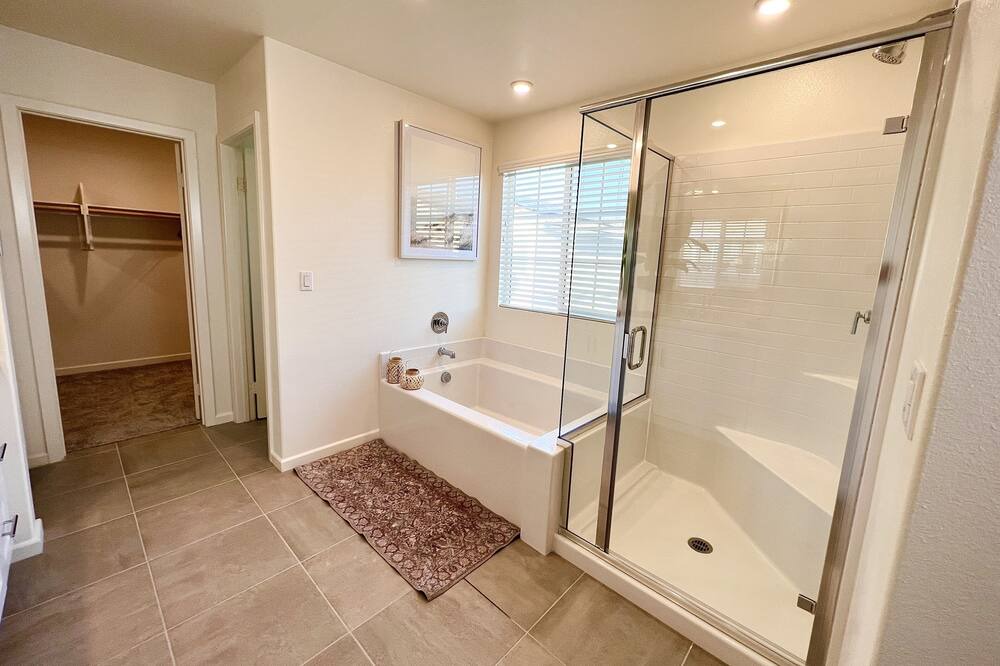 Photo of Bedroom in Moreno Valley