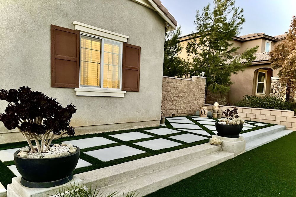 Photo of Outdoor in Jurupa Valley