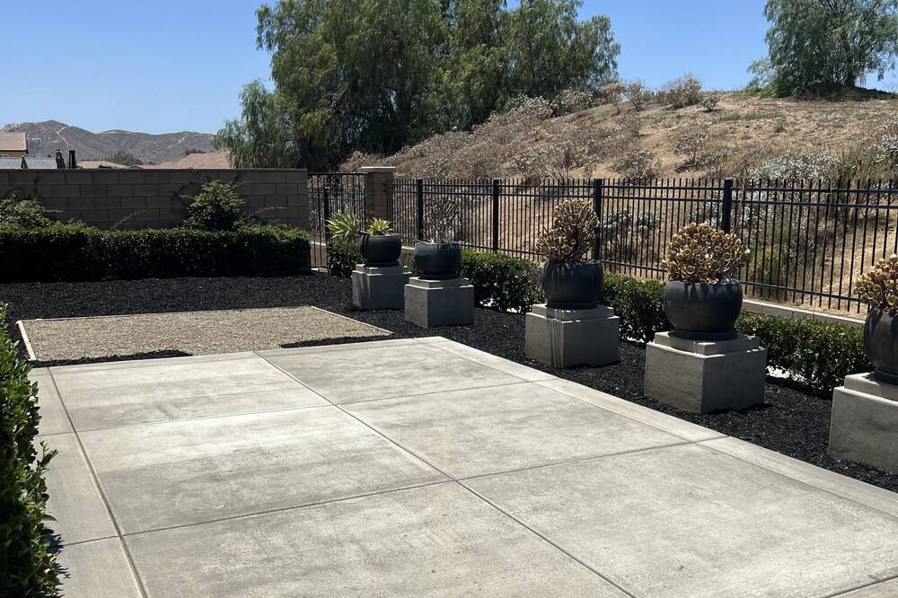 Photo of Others in Jurupa Valley