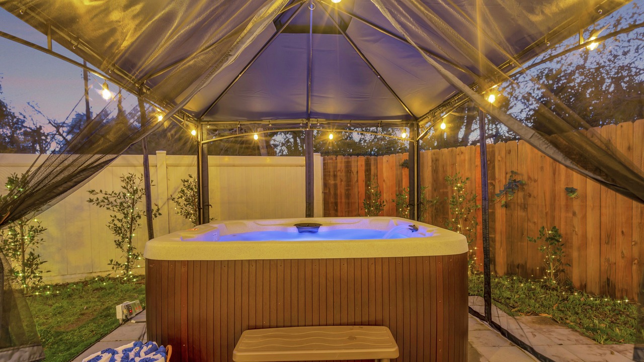 Photo of Outdoor in Gardena