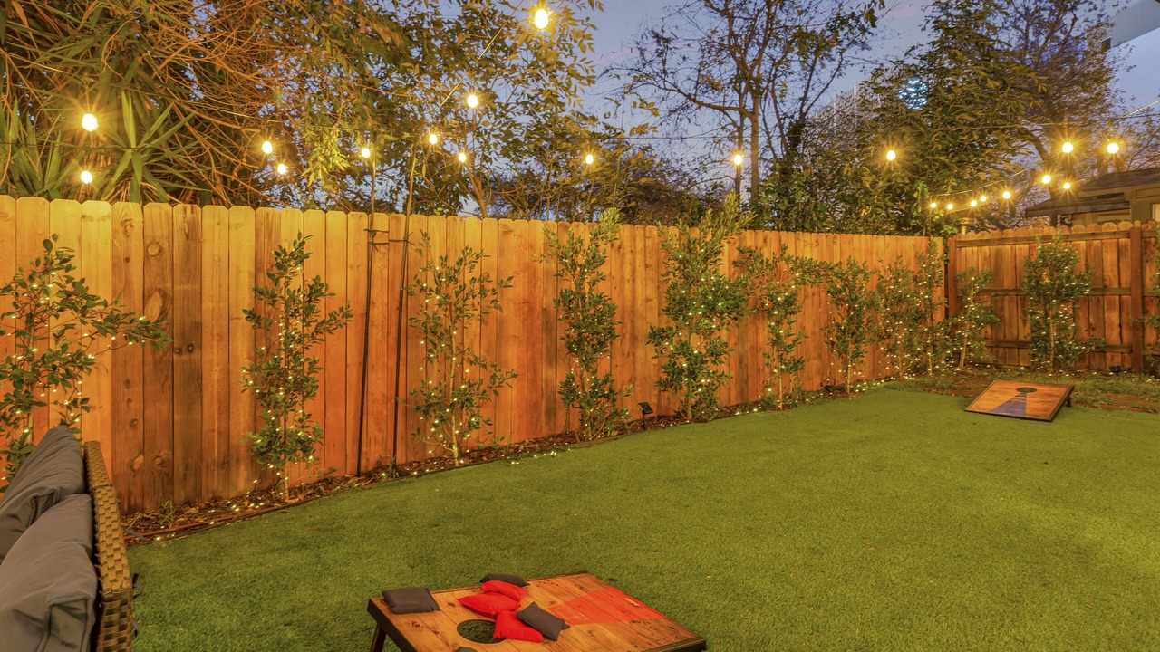 Photo of Outdoor in Gardena
