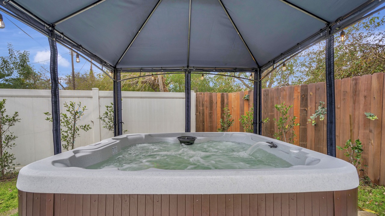 Photo of Outdoor in Gardena