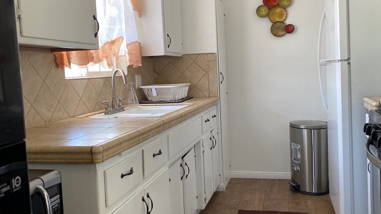 Photo of Kitchen in Bonita