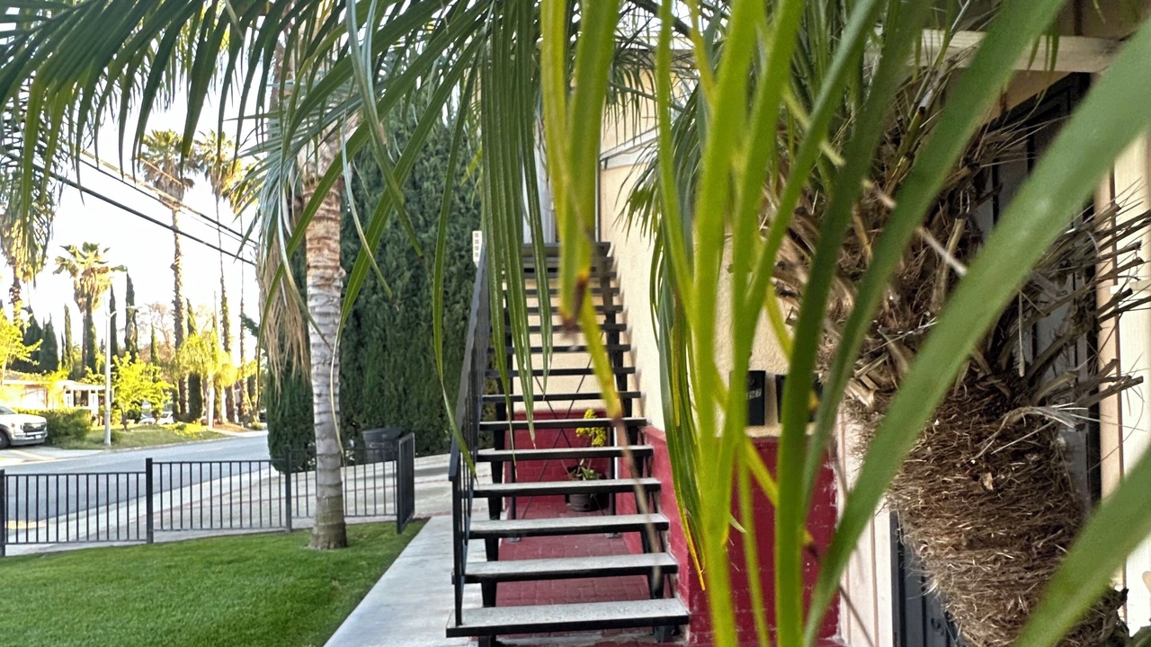 Photo of Outdoor in Bonita