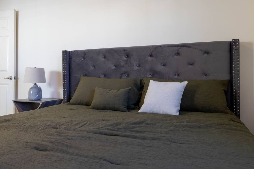 Photo of Bedroom in Upland