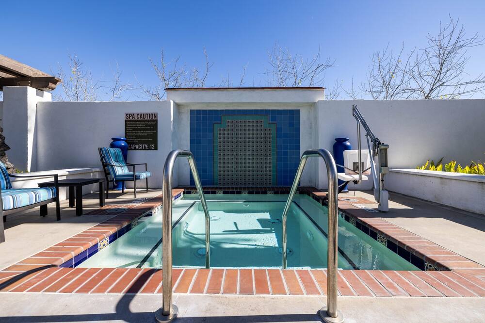 Photo of Outdoor in Upland