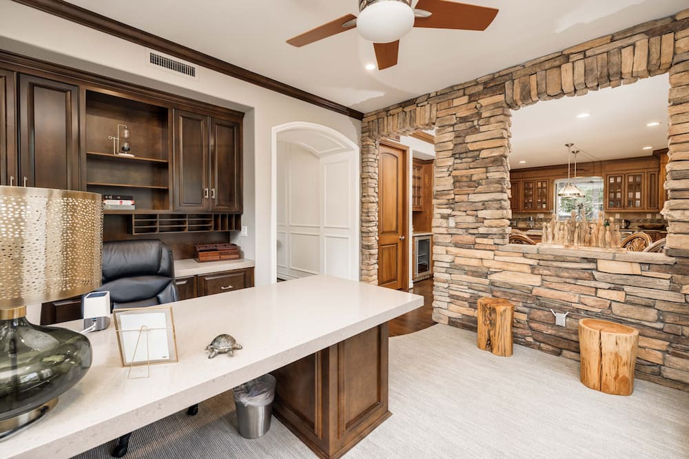 Photo of Kitchen in Tustin