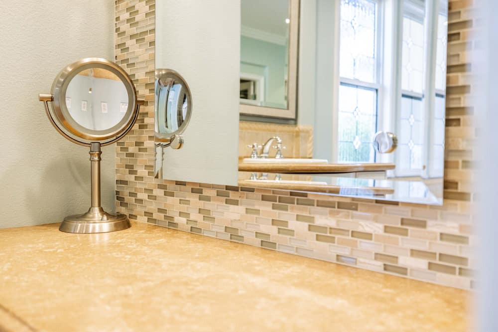 Photo of Bathroom in Tustin