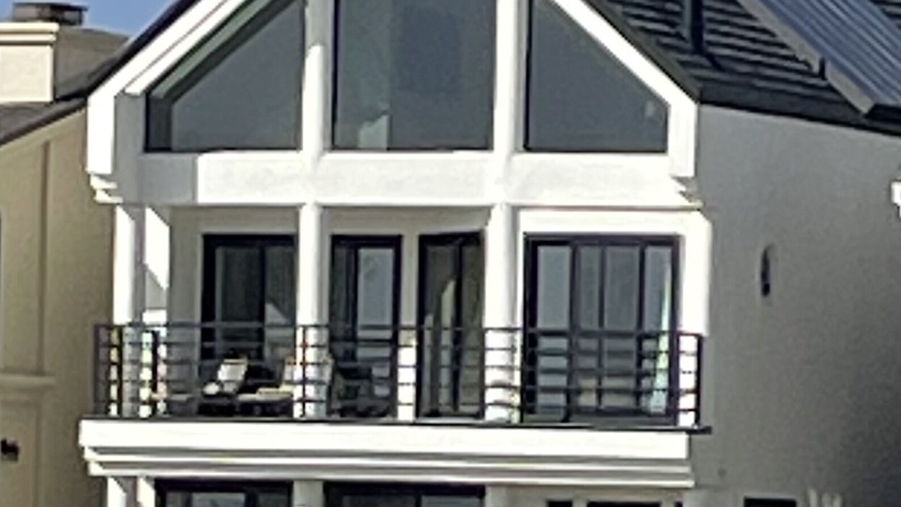 Photo of Outdoor in Harbor