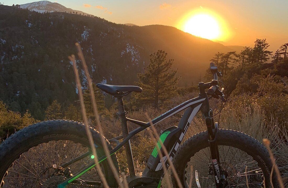 Photo of Others in Wrightwood
