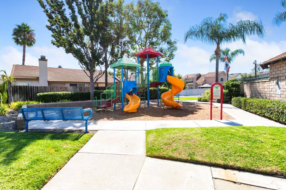 Photo of Others in Chino Hills
