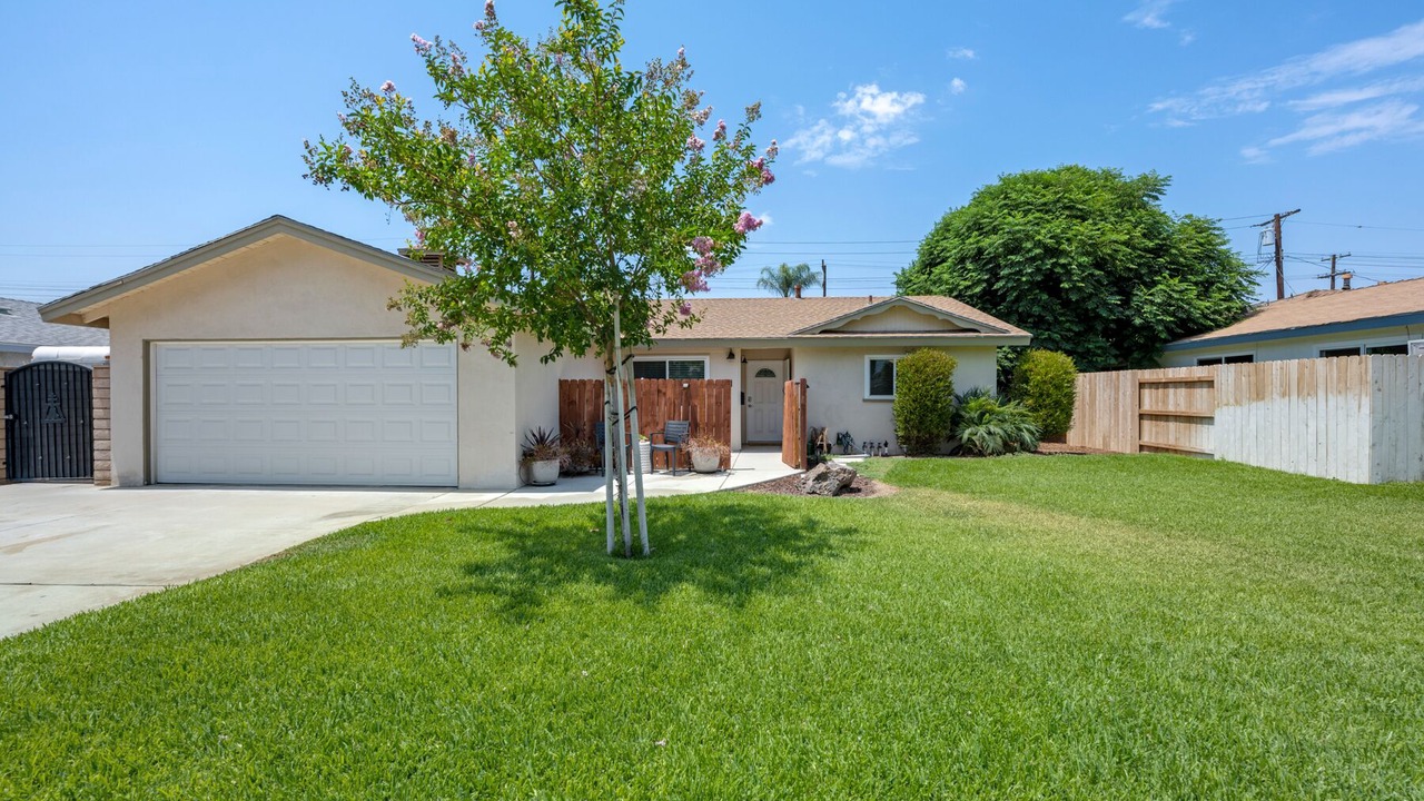 Photo of Outdoor in Riverside