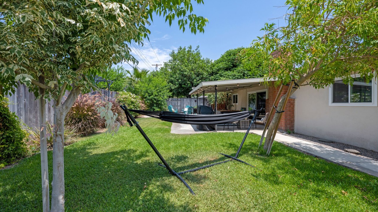 Photo of Outdoor in Riverside