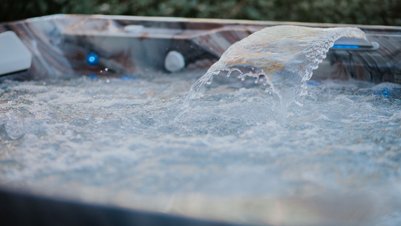 Photo of Outdoor in Running Springs