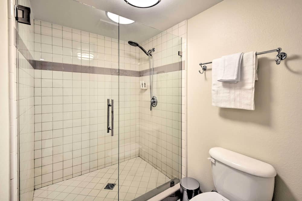 Photo of Bathroom in Vista Las Palmas