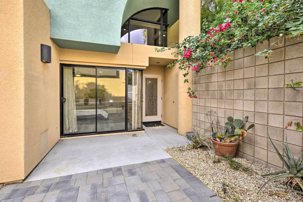 Photo of Outdoor in Vista Las Palmas