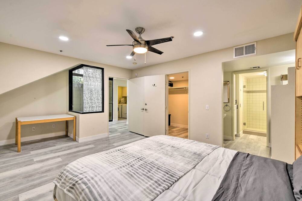 Photo of Bedroom in Vista Las Palmas
